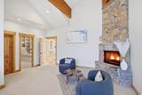 3230 Thistle St - Photo 36