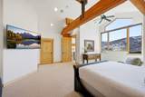 3230 Thistle St - Photo 37