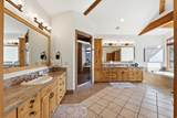 3230 Thistle St - Photo 38