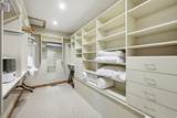 3230 Thistle St - Photo 39