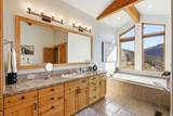 3230 Thistle St - Photo 40