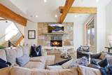 3230 Thistle St - Photo 5