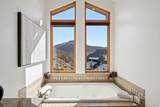 3230 Thistle St - Photo 41