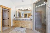 3230 Thistle St - Photo 42