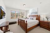 3230 Thistle St - Photo 44