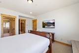 3230 Thistle St - Photo 45