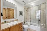 3230 Thistle St - Photo 46