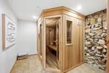 3230 Thistle St - Photo 47