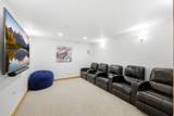 3230 Thistle St - Photo 48