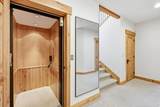 3230 Thistle St - Photo 49