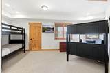 3230 Thistle St - Photo 50