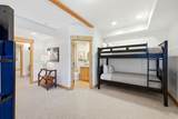 3230 Thistle St - Photo 51