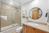 3230 Thistle St - Photo 52