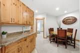 3230 Thistle St - Photo 53