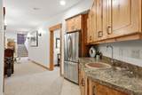 3230 Thistle St - Photo 54
