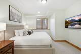 3230 Thistle St - Photo 55