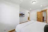 3230 Thistle St - Photo 56