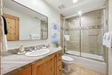 3230 Thistle St - Photo 57