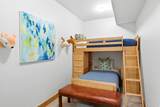 3230 Thistle St - Photo 58