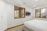 3230 Thistle St - Photo 60