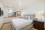 3230 Thistle St - Photo 61