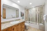 3230 Thistle St - Photo 62