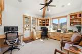 3230 Thistle St - Photo 63