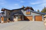 3230 Thistle St - Photo 64