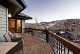 3230 Thistle St - Photo 65