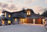 3230 Thistle St - Photo 66