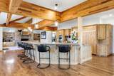 3230 Thistle St - Photo 8