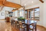 3230 Thistle St - Photo 10