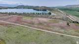 1 Lot Hull Lot Of Littles Subd - Photo 2