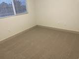 3398 Logan Ave Ave - Photo 21