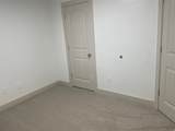 3398 Logan Ave Ave - Photo 22