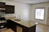 3398 Logan Ave Ave - Photo 7