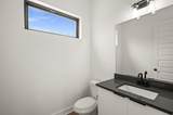 317 Endurance Cir - Photo 10