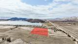 2 Lot Hull Lot Of Littles Subd - Photo 1