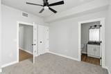 206 Chaparral Dr - Photo 17