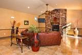 206 Chaparral Dr - Photo 28