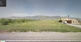 8968 6800 - Photo 1
