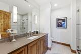 1235 Silver Oak Ct - Photo 33