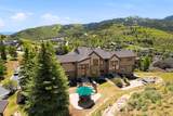 1235 Silver Oak Ct - Photo 36