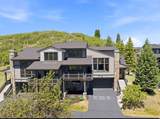 1235 Silver Oak Ct - Photo 40