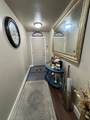 14503 Ryegate Dr - Photo 3