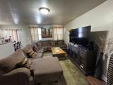 14503 Ryegate Dr - Photo 4