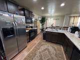 14503 Ryegate Dr - Photo 8