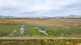 1600 4600 - Photo 4