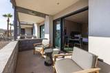 1400 Black Desert Dr - Photo 16