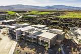 1400 Black Desert Dr - Photo 21